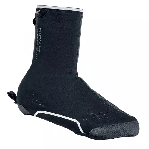 Capa Sapatilha de Ciclismo Northwave Fast Polar