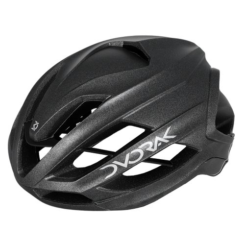 Capacete de Ciclismo Dvorak Protone Cinza