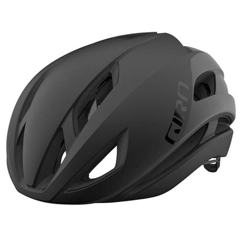 Capacete de Ciclismo Giro Eclipse Spherical Mips Preto Capacete de Ciclismo Giro Eclipse Spherical Mips Preto