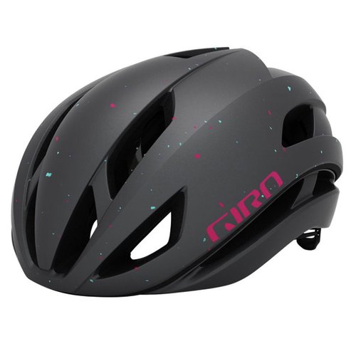 Capacete de Ciclismo Giro Eclipse Spherical Mips Capacete de Ciclismo Giro Eclipse Spherical Mips