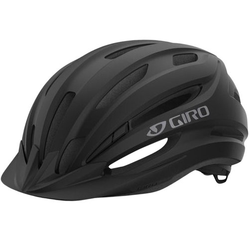 Capacete de Ciclismo Giro Register II Preto Capacete de Ciclismo Giro Register II Preto