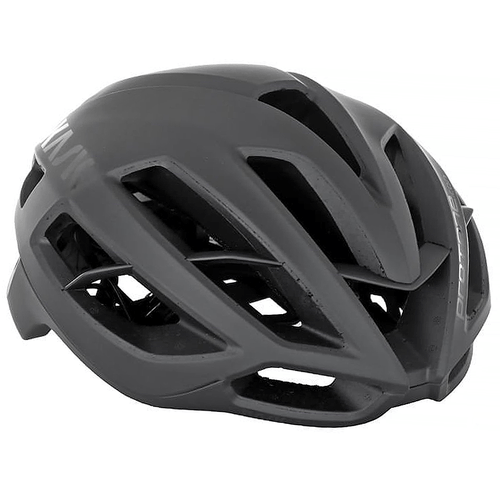 Capacete de Ciclismo Kask Protone Icon Preto