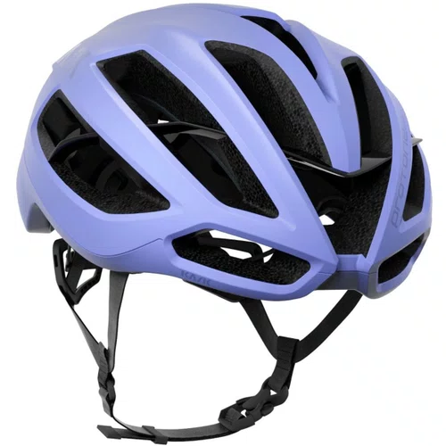 Capacete de Ciclismo Kask Protone Icon Roxo
