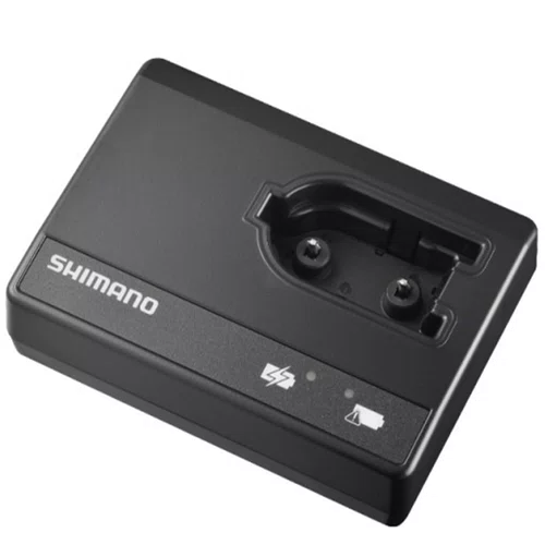 Carregador Bateria de Bicicleta Shimano Dura-Ace Di2 SM-BCR1
