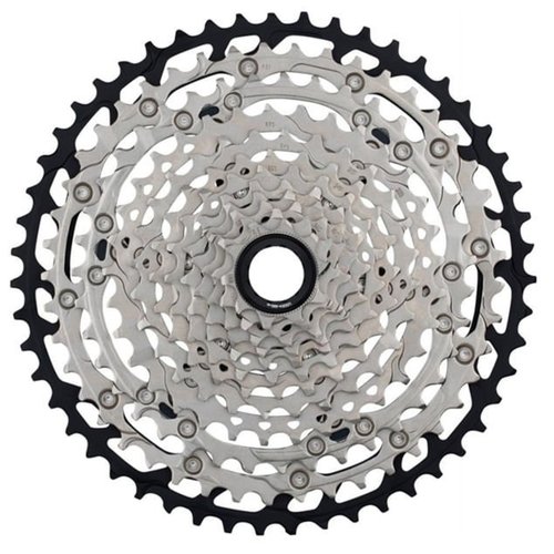 Cassete de Bicicleta Shimano CS-M7100 10-51 12 vel