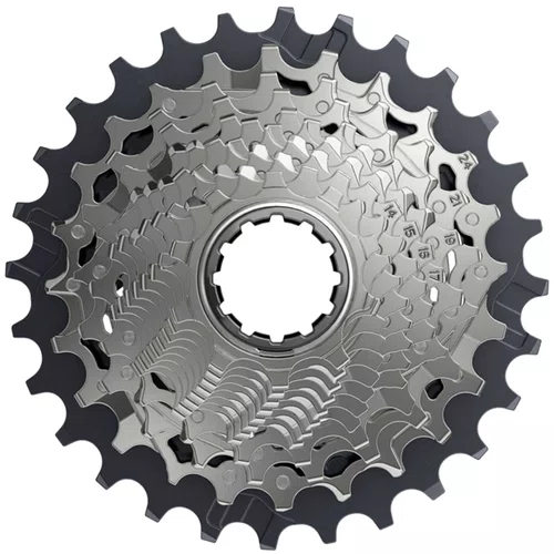 Cassete De Bicicleta Sram Force XG-1270 D1 10-28 12 Vel
