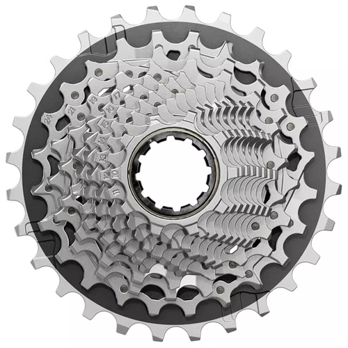 Cassete De Bicicleta Sram Force XG-1270 E1 10-28 12 Vel