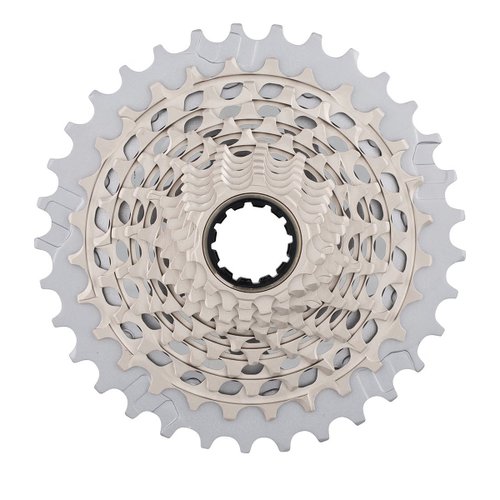 Cassete de Bicicleta Sram Red XG-1290 D1 10-33 12 vel