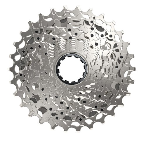 Cassete de Bicicleta Sram Rival XG-1250 D1 10-30 12 vel