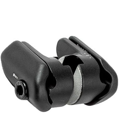 Castanha Canote Selim de Bicicleta Orbea SC02