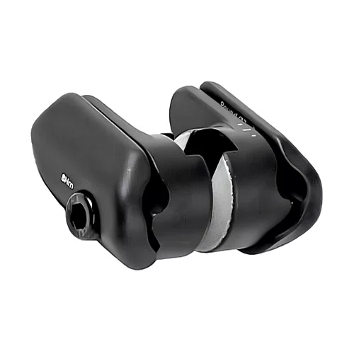 Castanha Canote Selim de Bicicleta Orbea SC02