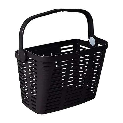 Cesta de Bicicleta Absolute com Alça