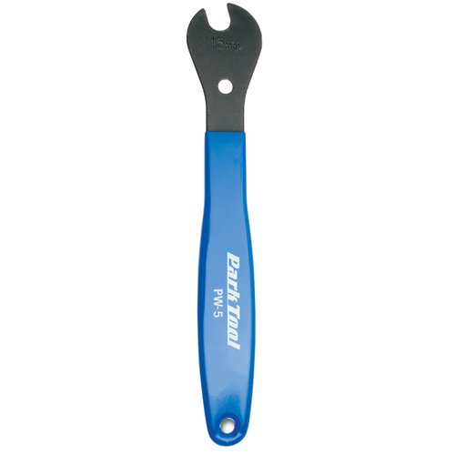 Chave de Pedal Park Tool PW-5 15mm