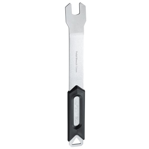 Chave de Pedal Topeak 15mm
