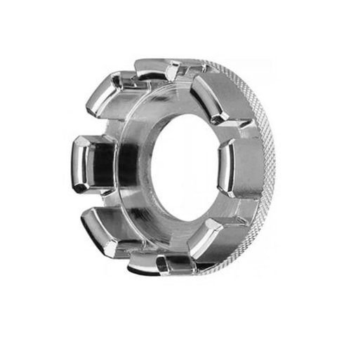 Chave de Raio Absolute Kl-9726A