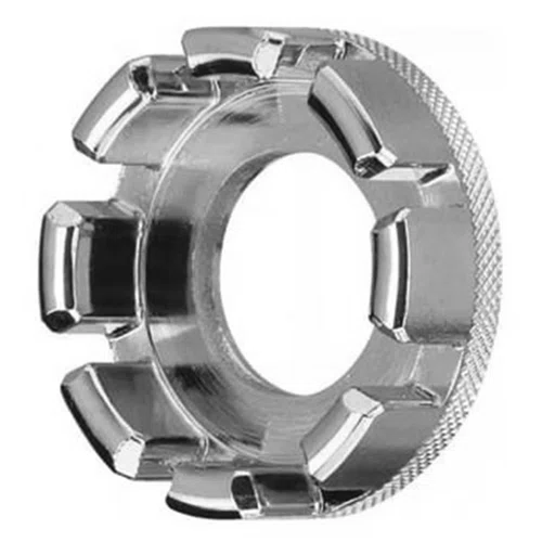 Chave de Raio Absolute Kl-9726A