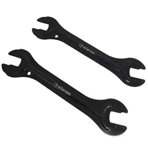 Chave Elleven Cone 13/15 e 14/16mm