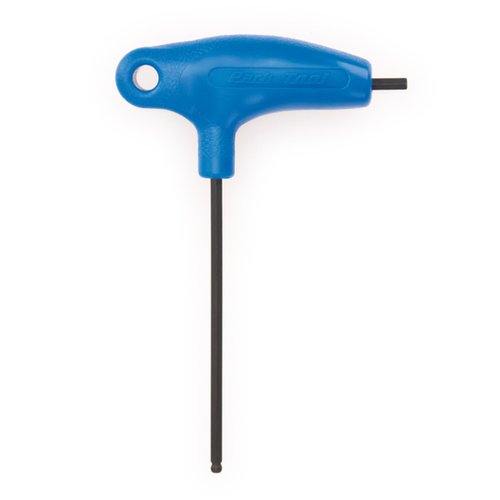 Chave Park Tool Allen PH-4 4mm Chave Park Tool Allen PH-4 4mm