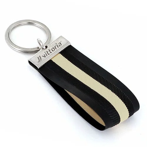 Chaveiro Vittoria Chaveiro Vittoria