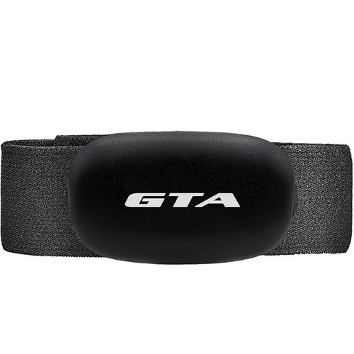 Cinta Cardíaca GTA Padrão Garmin