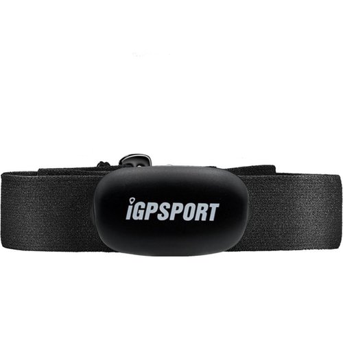 Cinta Cardíaca Igpsport HR40 Padrão Garmin