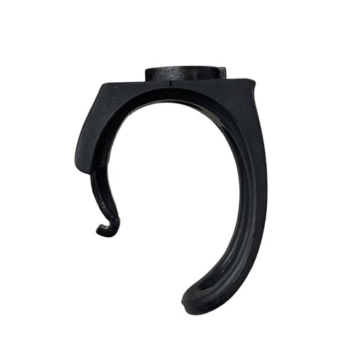 Cinta de Silicone para Farol de Bicicleta Knog Blinder ARC 220