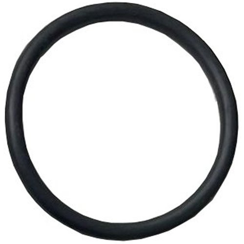 Cinta de Silicone para Farol de Bicicleta Knog Blinder Grande