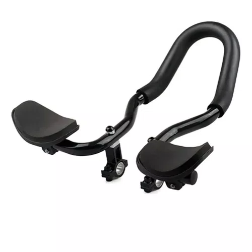 Clip Guidão de Bicicleta Absolute HX-FS-01 Triathlon