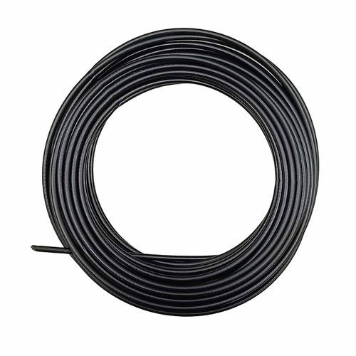 Conduite Freio de Bicicleta Absolute Teflon 20mx4mm
