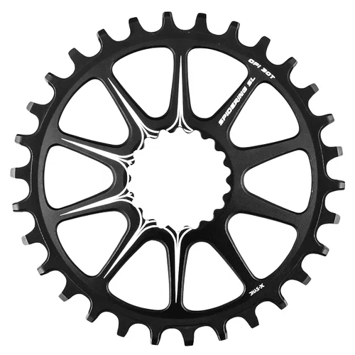 Coroa de Bicicleta Cannondale Spidering 30T