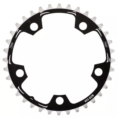 Coroa de Bicicleta Ictus BCD 110 39T