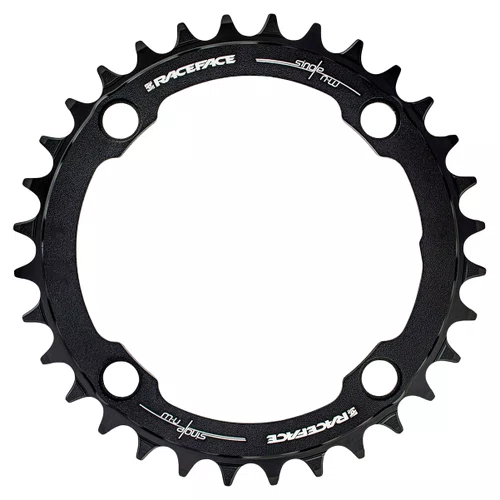 Coroa de Bicicleta RaceFace 104 BCD 30
