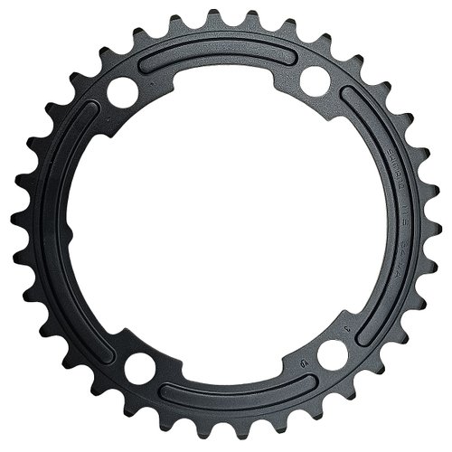 Coroa de Bicicleta Shimano 105 FC-5800L 34