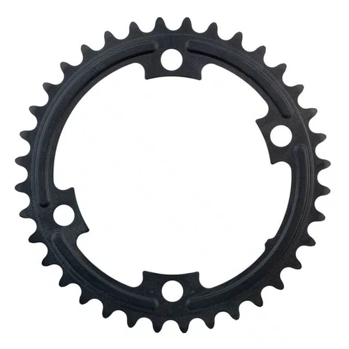 Coroa de Bicicleta Shimano 105 FC-5800L 36