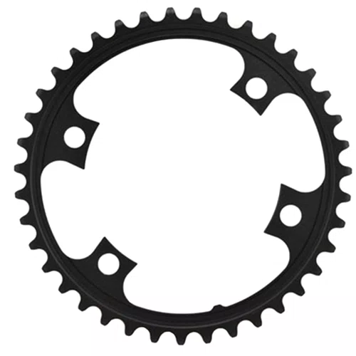 Coroa de Bicicleta Shimano 105 FC-5800L 39