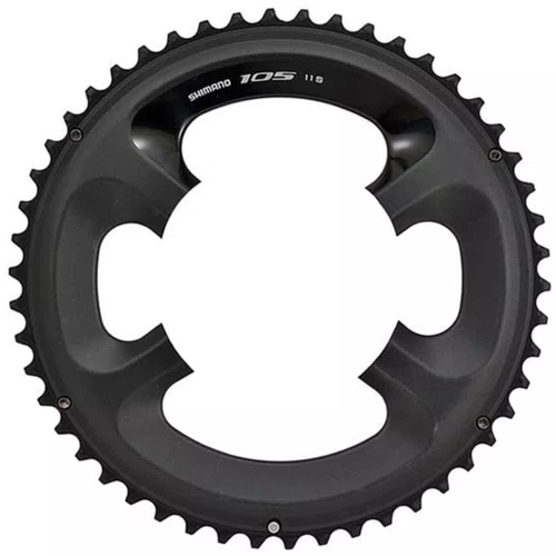 Coroa de Bicicleta Shimano 105 FC-5800L 50