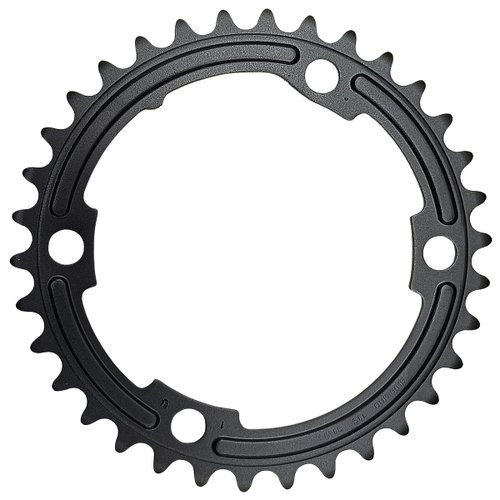 Coroa de Bicicleta Shimano 105 FC-R7000 34