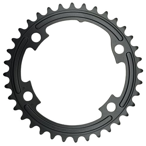 Coroa de Bicicleta Shimano 105 FC-R7000 36