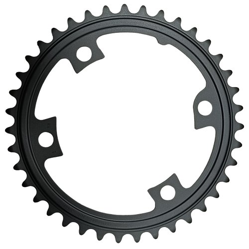 Coroa de Bicicleta Shimano 105 FC-R7000 39