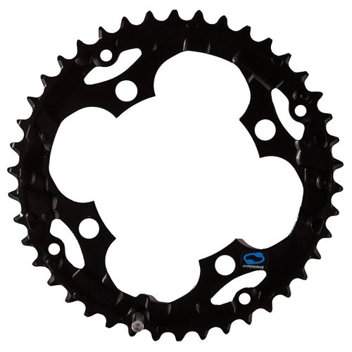 Coroa de Bicicleta Shimano Acera FC-M361 42
