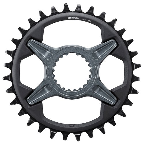 Coroa de Bicicleta Shimano SLX SM-CRM75 32