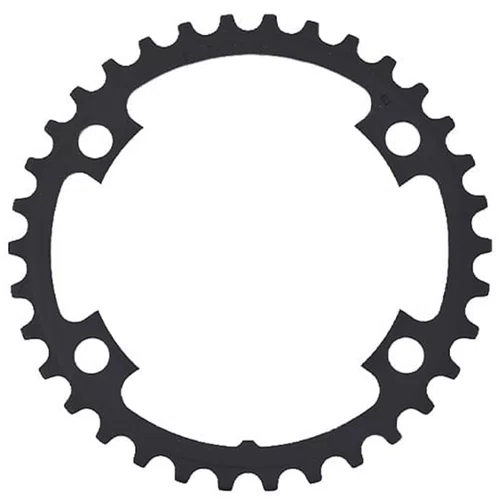 Coroa de Bicicleta Shimano Sora FC-R3000 34