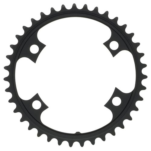 Coroa de Bicicleta Shimano Ultegra FC-6800 39