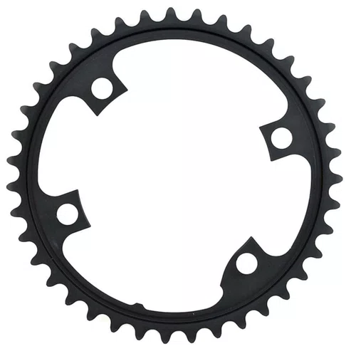 Coroa de Bicicleta Shimano Ultegra FC-R8000 39