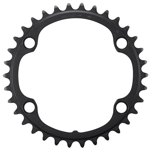 Coroa de Bicicleta Shimano Ultegra FC-R8100 36