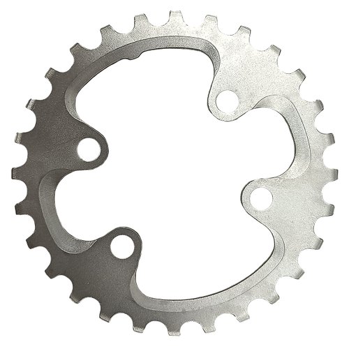 Coroa de Bicicleta Shimano XT FC-M8000 28