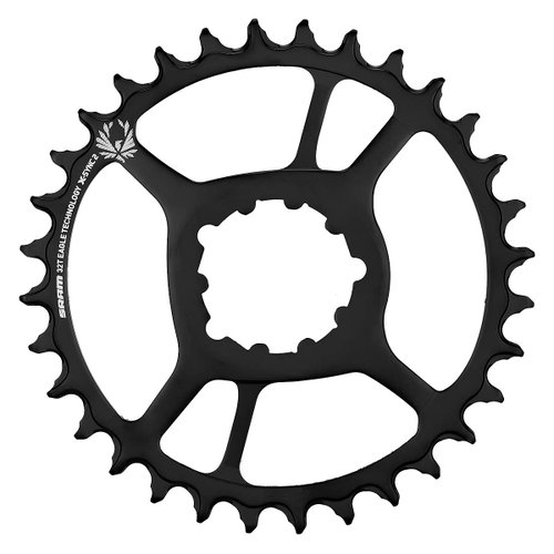 Coroa de Bicicleta Sram NX Eagle Direct Mount 3mm 32 Boost