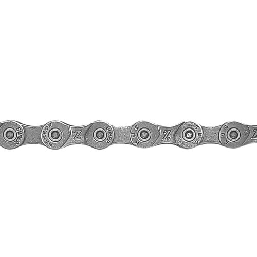 Corrente de Bicicleta KMC Z9 9 vel 116 Elos