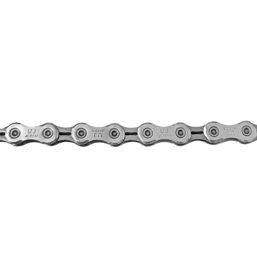 Corrente de Bicicleta Shimano CN-6701 10 vel 116 Elos