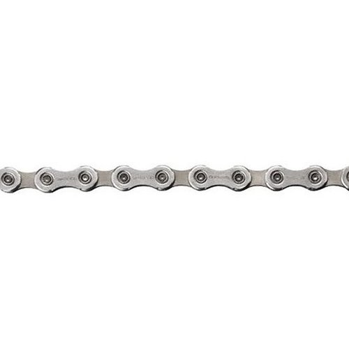 Corrente de Bicicleta Shimano CN-HG701 11 vel 116 Elos